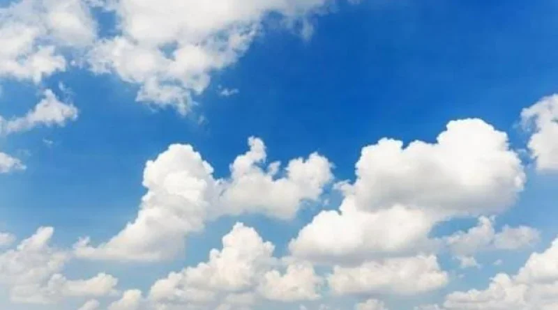 Cuaca Bandung Hari Ini 27 Juli 2026, Didominasi Langit Berawan